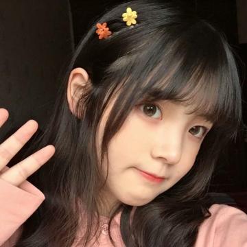 孔德淇：别让“扎胎钉”扎破旅游经济的诚信根基