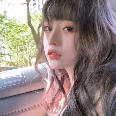 征途2h5游戏下载