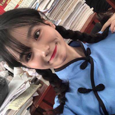闪亮登场！江西省首个“快乐8”500万大奖得主现身领奖
